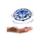 Aero-Drone 360 - Image 2