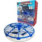 Aero-Drone 360 - Image 3