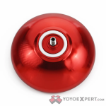 Axolotl AL - YoYoFactory - Image 2