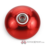 Axolotl AL - YoYoFactory - Image 3