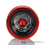 Axolotl AL - YoYoFactory - Image 4