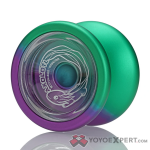 Axolotl AL - YoYoFactory - Image 5