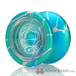 Axolotl AL - YoYoFactory - Image 6