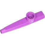Bagged Kazoo - Image 2