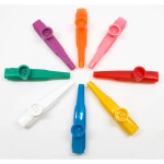 Bagged Kazoo-by-Trophy Music Company