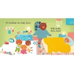 Bedtime for Baby Bears - Image 2