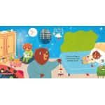 Bedtime for Baby Bears - Image 3