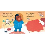 Bedtime for Baby Bears - Image 4