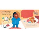 Bedtime for Baby Bears - Image 5