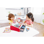 Beep 'N' Buy Cash Register - Image 2