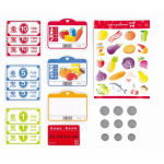 Beep 'N' Buy Cash Register - Image 3