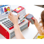 Beep 'N' Buy Cash Register - Image 4