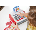 Beep 'N' Buy Cash Register - Image 5