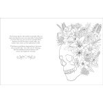 Believe in Magic: An Enchanting Coloring Book - Image 5