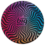 Big Wing - Image 2
