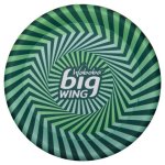 Big Wing - Image 3