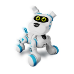 Buddy RC Dog - Image 2
