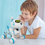 Buddy RC Dog - Image 3