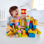 Build Up And Away Blocks - Image 2