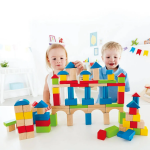Build Up And Away Blocks - Image 3