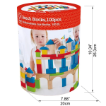 Build Up And Away Blocks - Image 4