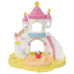 Calico Critters Nursery Sandbox & Pool - Image 4