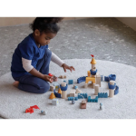 Castle Blocks - Image 3