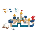 Castle Blocks - Image 6