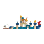 Castle Blocks - Image 7