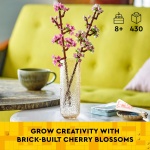 Cherry Blossoms - Image 2