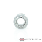 Crucial Grooved Bearing - Size C - Image 2