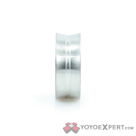 Crucial Grooved Bearing - Size C-by-Crucial