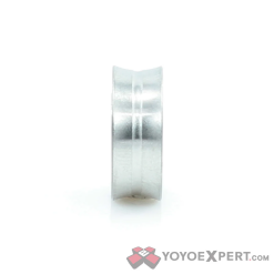 Crucial Grooved Bearing - Size C-by-Crucial
