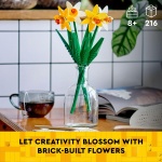 Daffodils - Image 2