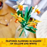 Daffodils - Image 4
