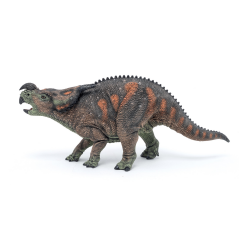Einiosaurus Figure-by-Papo