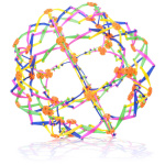 Expandaball - Image 2