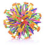 Expandaball-by-One For Fun