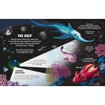 Extreme Planet: The Deep - Image 2