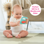 Festival Music Set (5 in 1) - Image 6