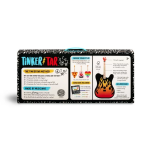 Flame Tinker Tar - Image 3