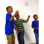 Flippin' Rings - Image 3