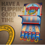 Flippin' Rings - Image 4