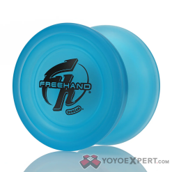 Freehand PC - Duncan-by-Duncan
