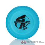 Freehand PC - Duncan - Image 5