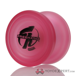Freehand PC - Duncan - Image 7