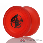 Freehand PC - Duncan - Image 8