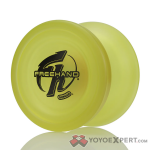 Freehand PC - Duncan - Image 9