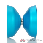 GENPOP - YoYoFactory - Image 2