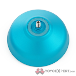 GENPOP - YoYoFactory - Image 3